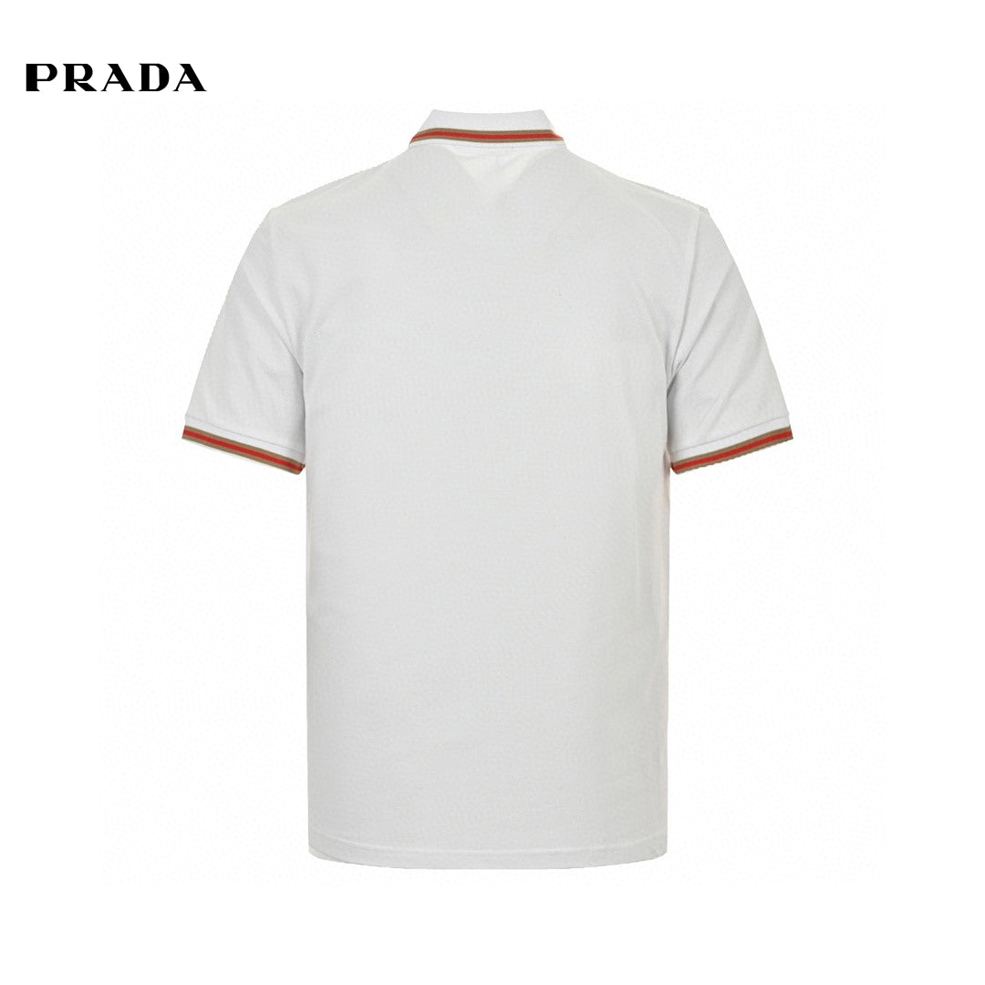 Gucci Interlocking G Polo Shirt - Phantom Kicks