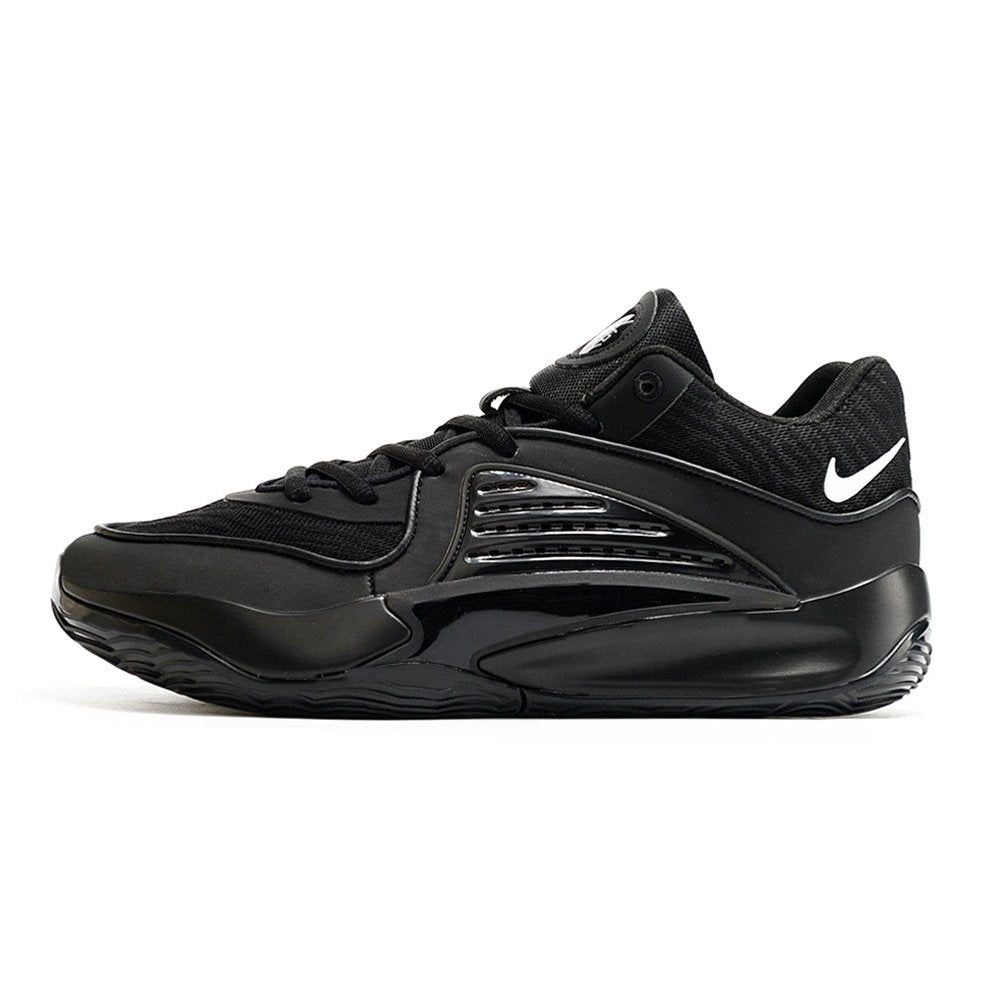 NIKE KD 16 x BLACKOUT - Phantom Kicks