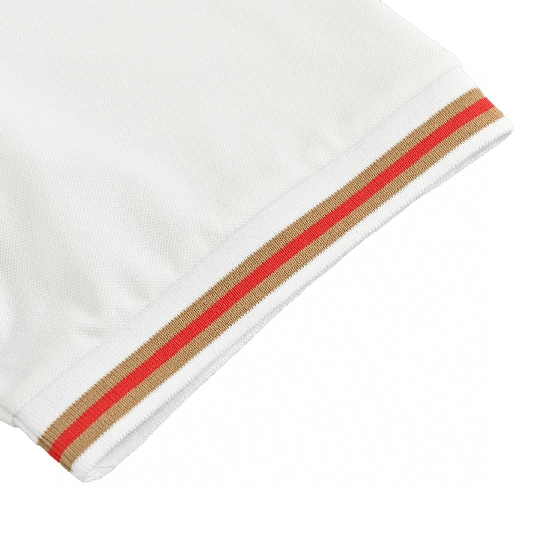 Gucci Interlocking G Polo Shirt - Phantom Kicks