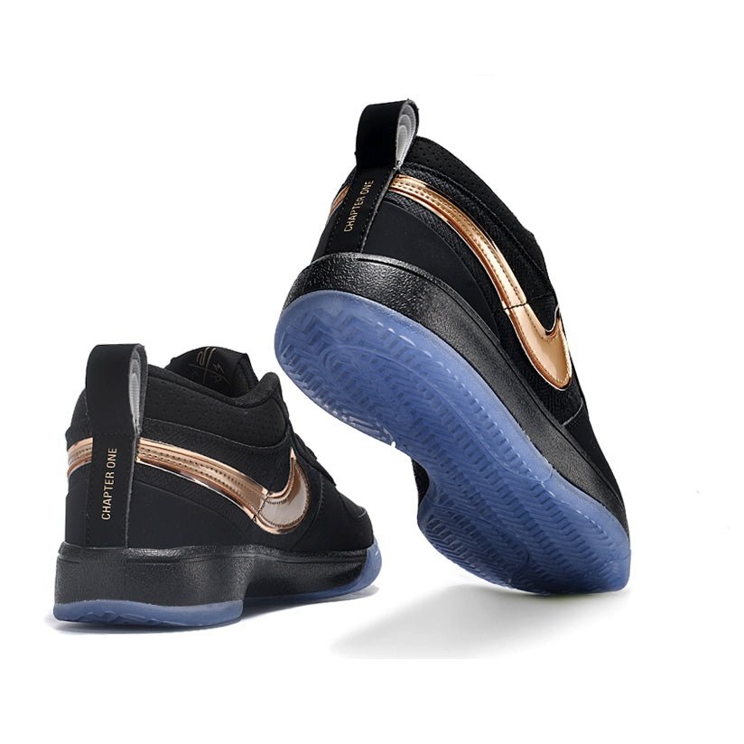 NIKE BOOK 1 x HAVEN - Phantom Kicks