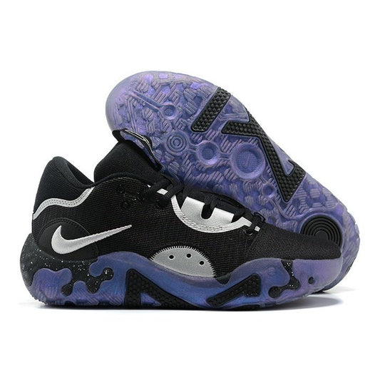 NIKE PG 6 x BLACK GALAXY - Phantom Kicks