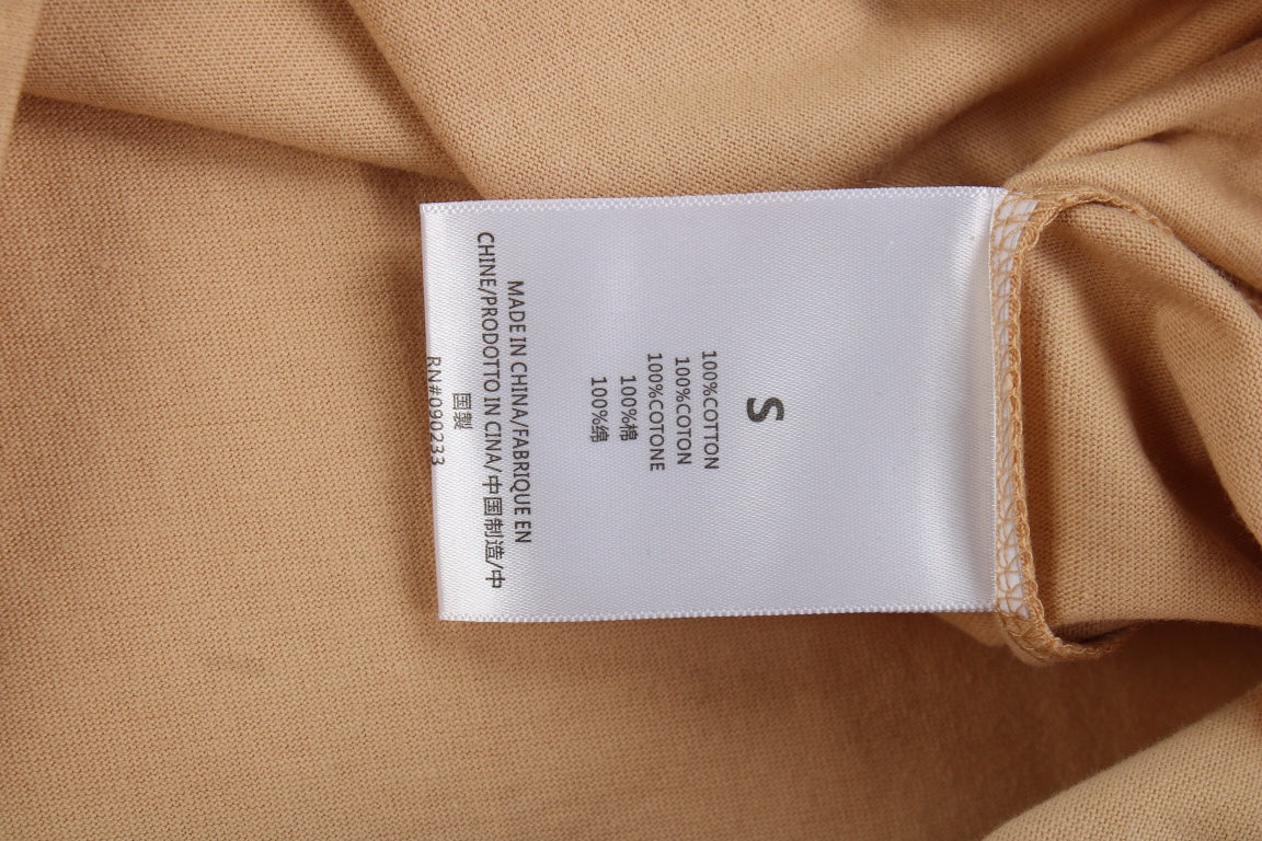 Fear of God Essentials T-Shirt - Phantom Kicks