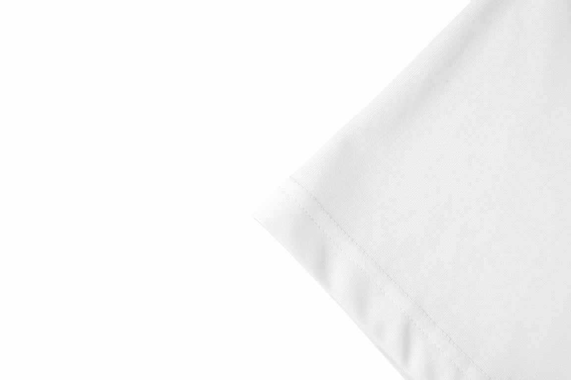 Gucci Rainbow Lightning T-Shirt (White) - Phantom Kicks
