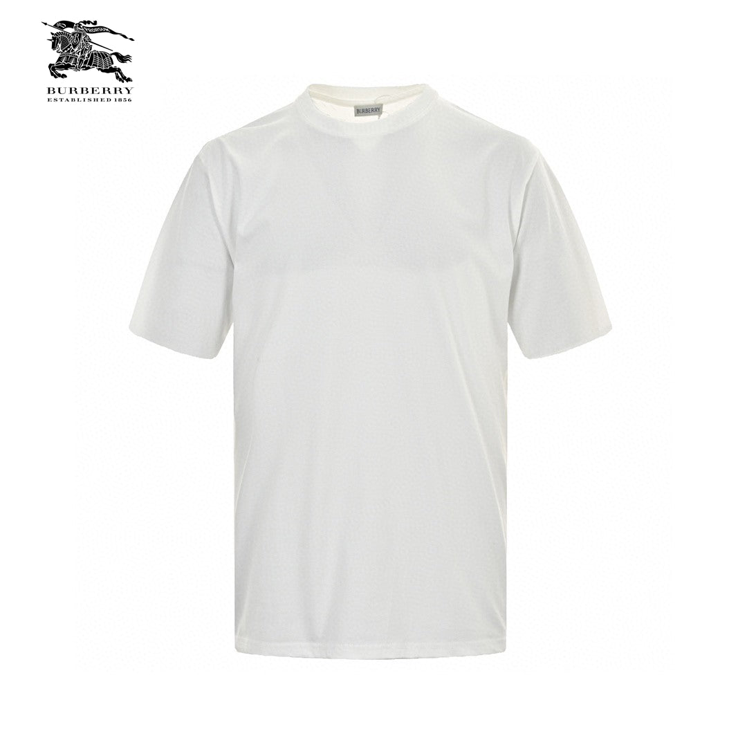 Burberry Blueberry Print T-Shirt - Phantom Kicks