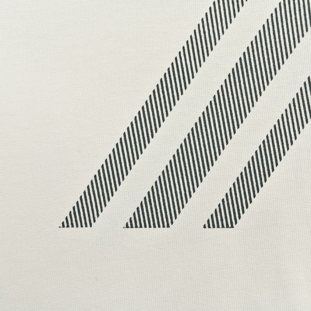 Burberry Check Pattern T-Shirt - Phantom Kicks