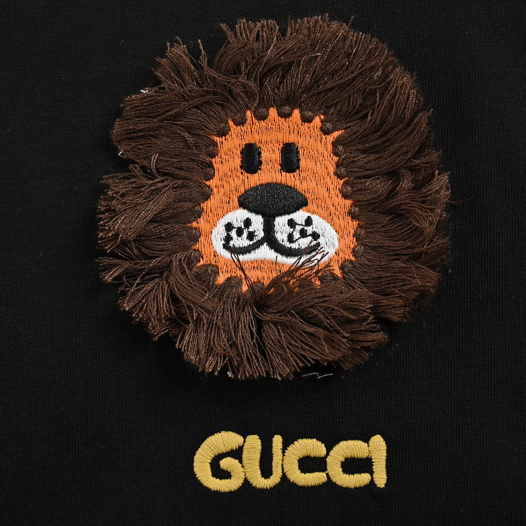 Gucci T-Shirt - Phantom Kicks
