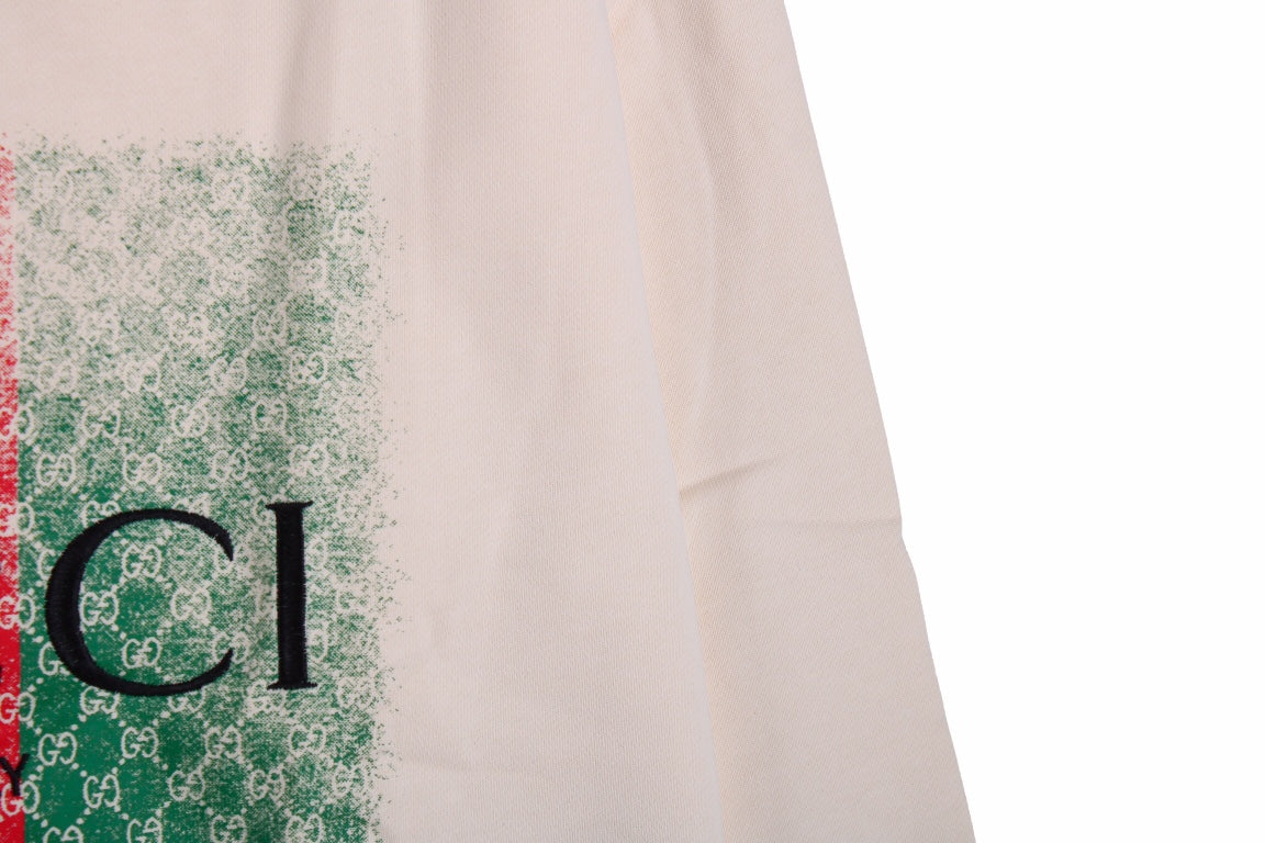 Gucci Sweatshirt - Phantom Kicks