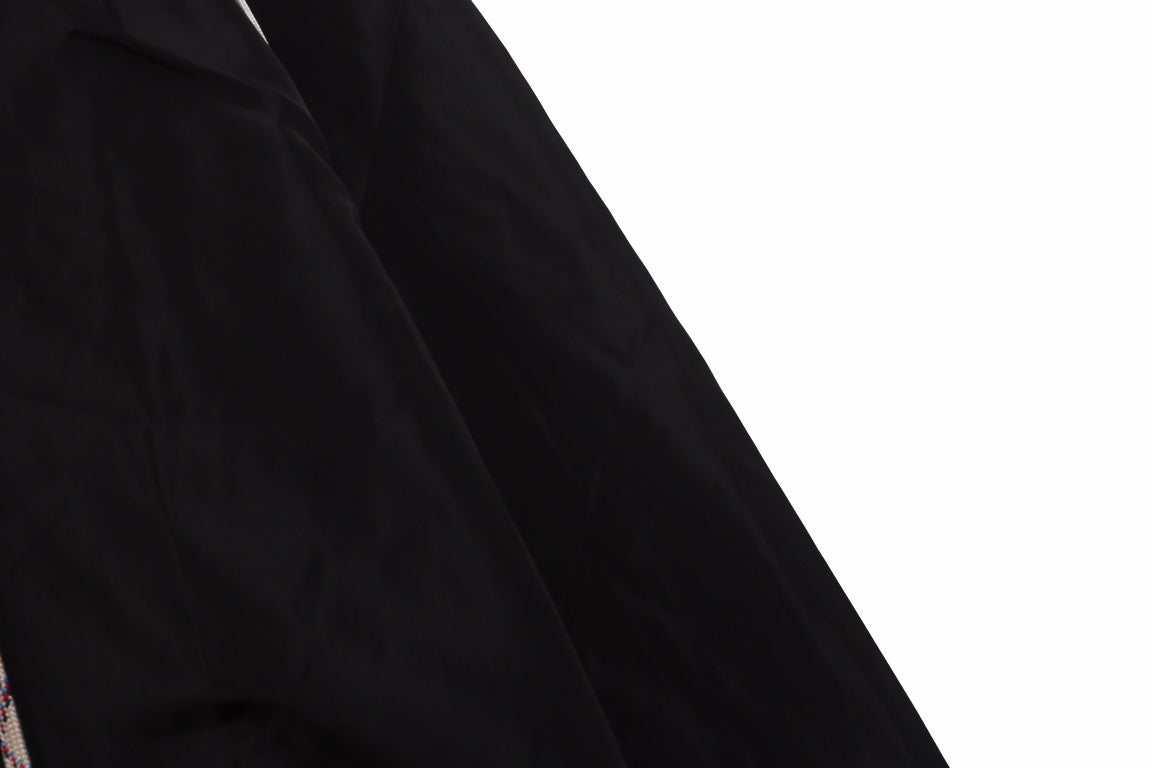 Gucci Jacket - Phantom Kicks