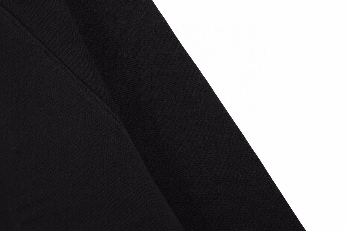 Essentials Sweatshirt - Phantom Kicks
