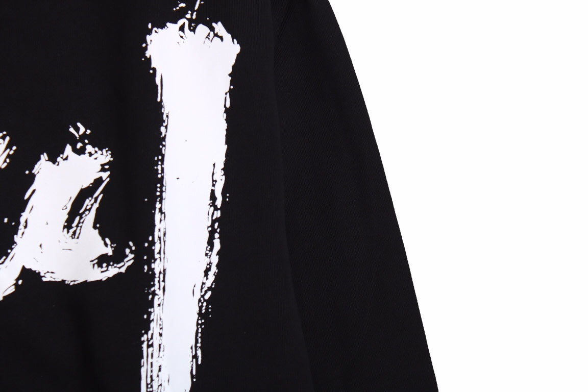Gucci Sweatshirt - Phantom Kicks