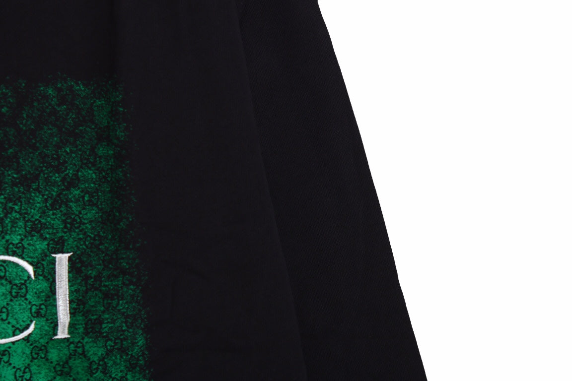 Gucci Sweatshirt - Phantom Kicks