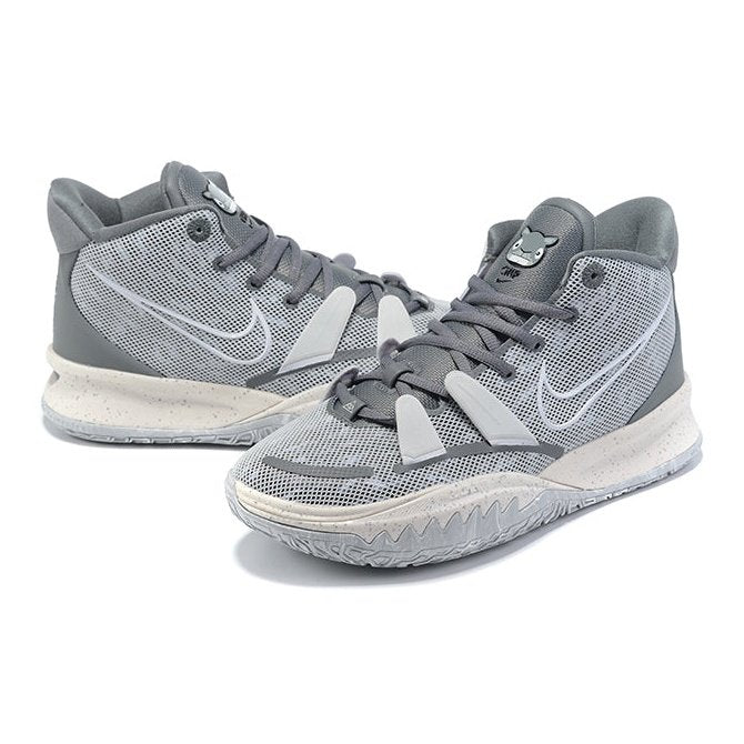 NIKE KYRIE 7 x CHIP - Phantom Kicks