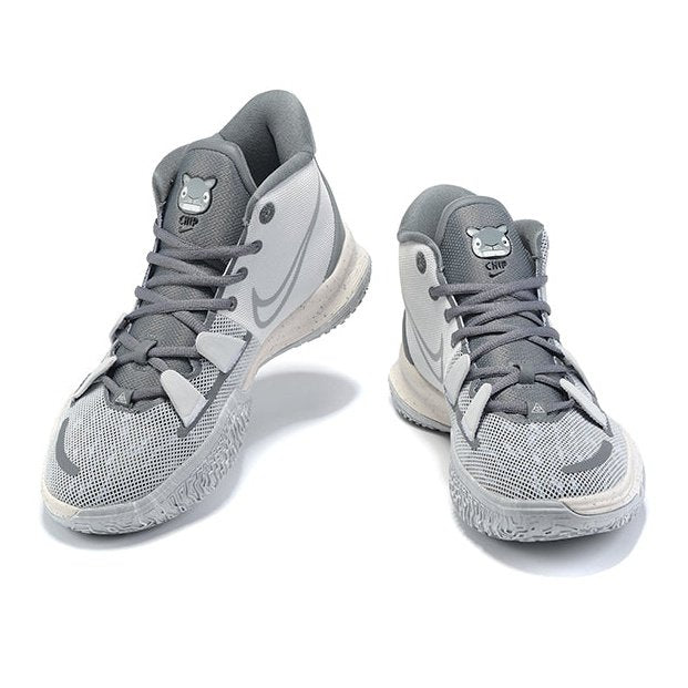 NIKE KYRIE 7 x CHIP - Phantom Kicks