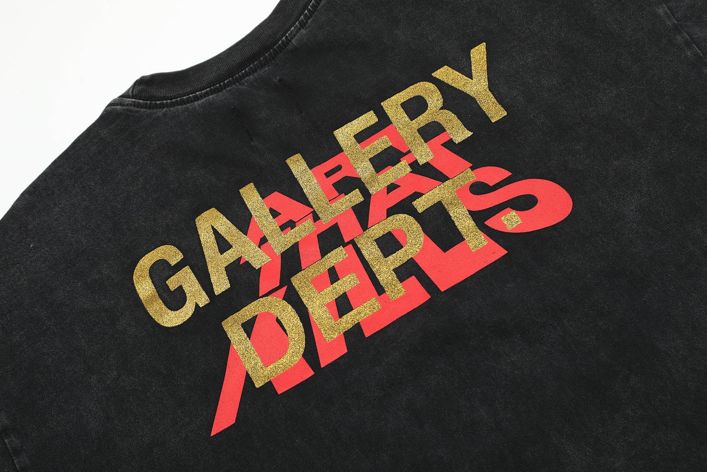 GALLERY DEPT - Phantom Kicks