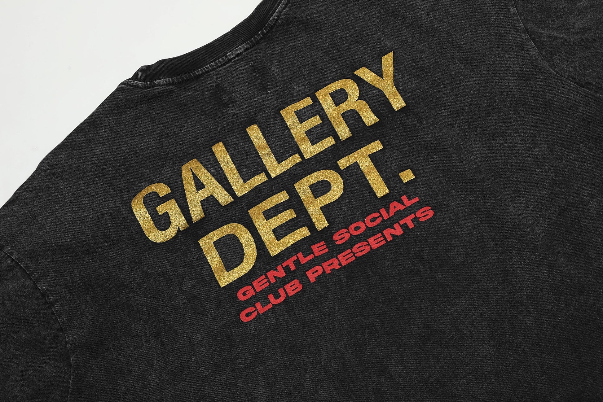 GALLERY DEPT - Phantom Kicks