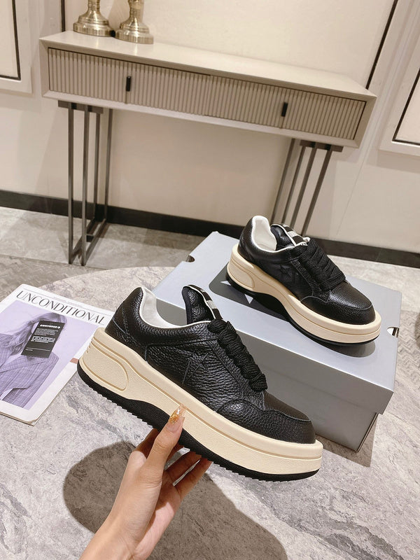 Converse x UNDERCOVER TURBOWPN Low Sneakers - Phantom Kicks
