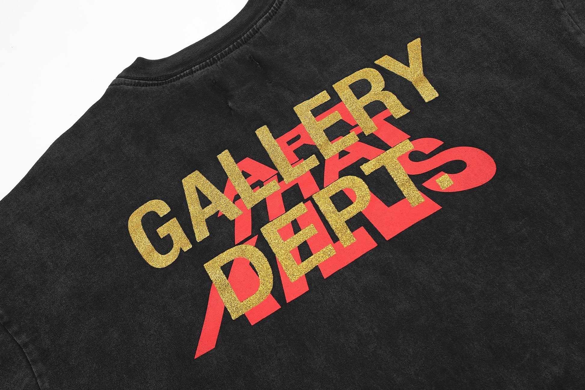 GALLERY DEPT - Phantom Kicks