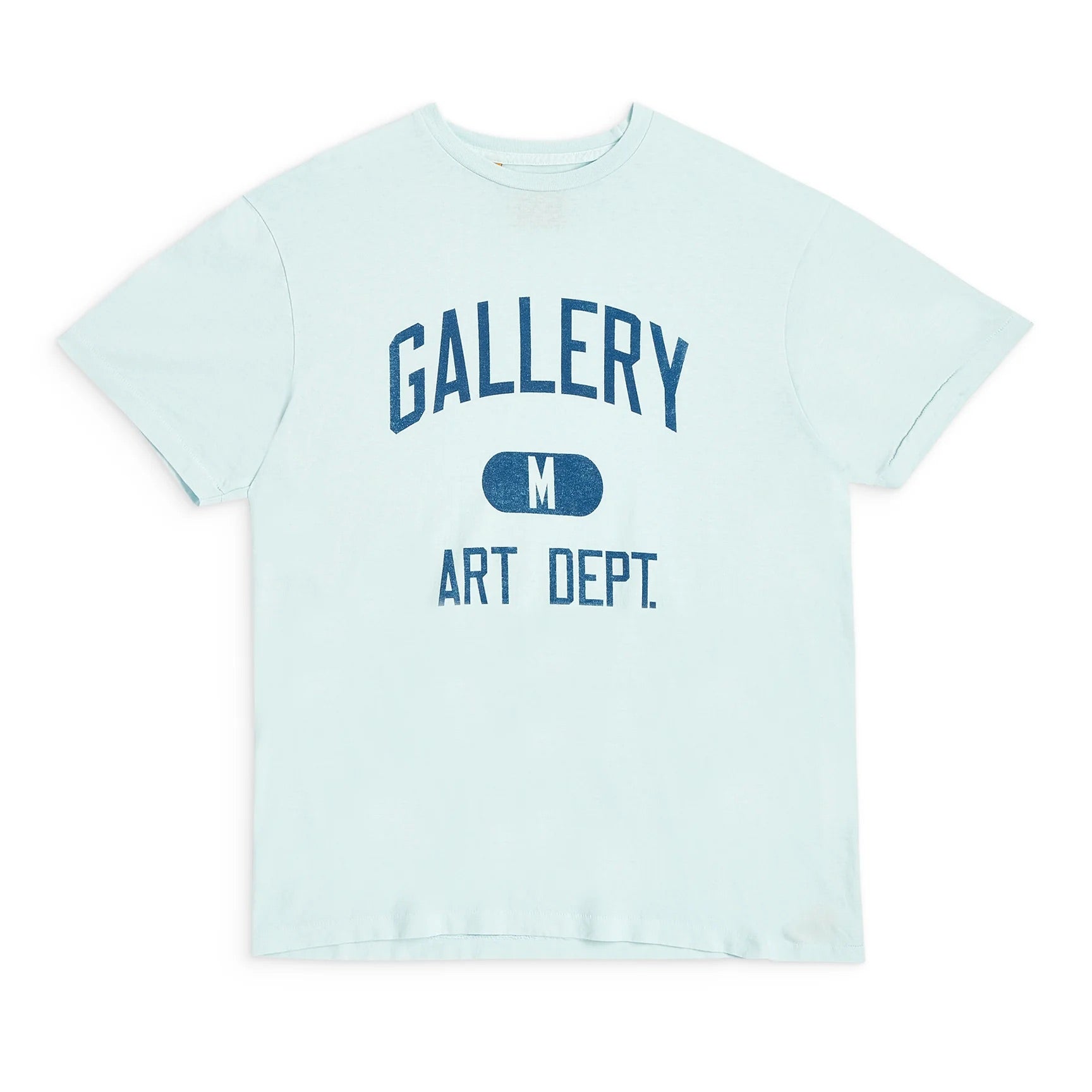 GALLERY DEPT ART DEPT TEE - Phantom Kicks
