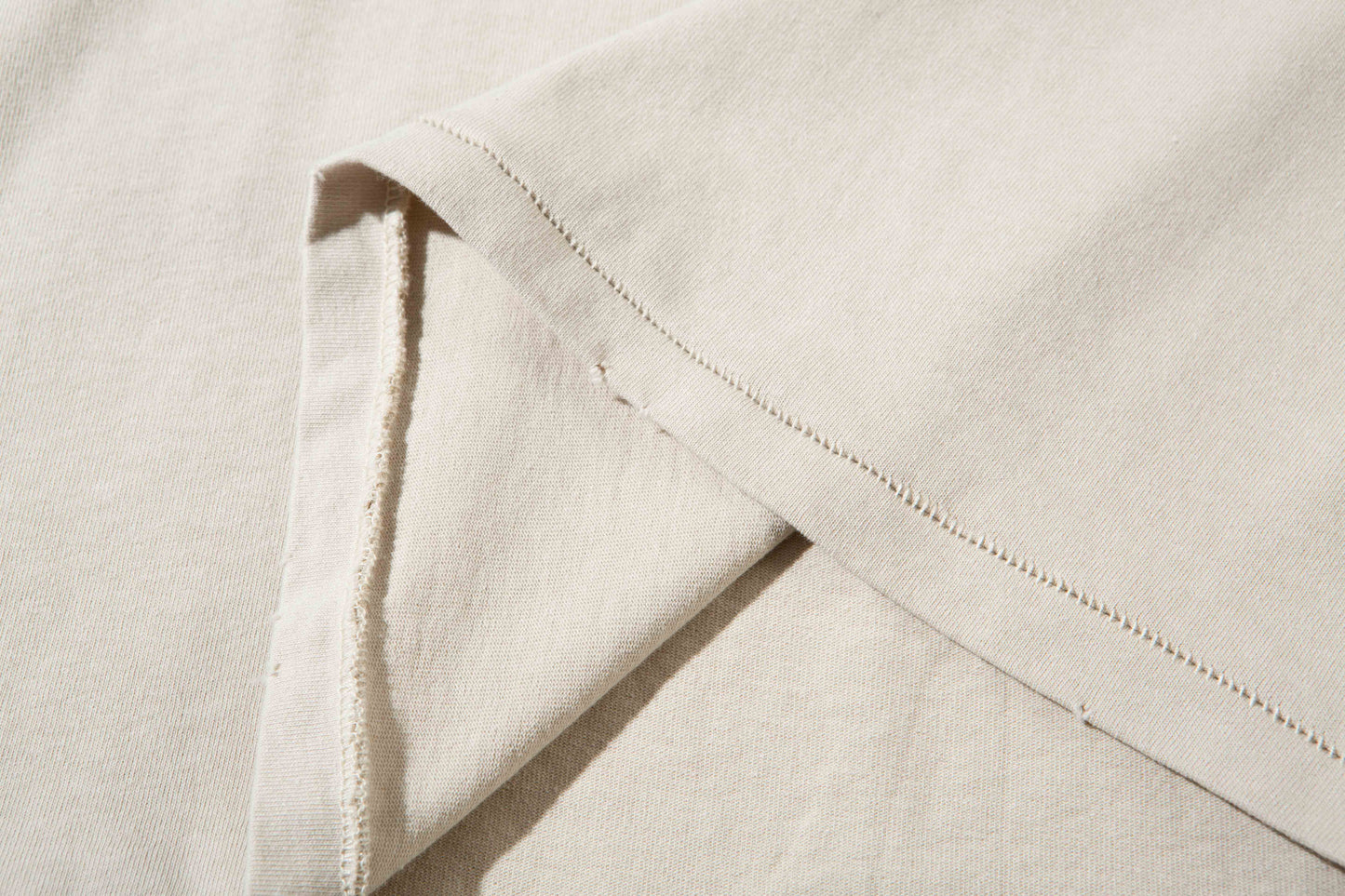 Gallery Dept Breaking News Tee - Phantom Kicks