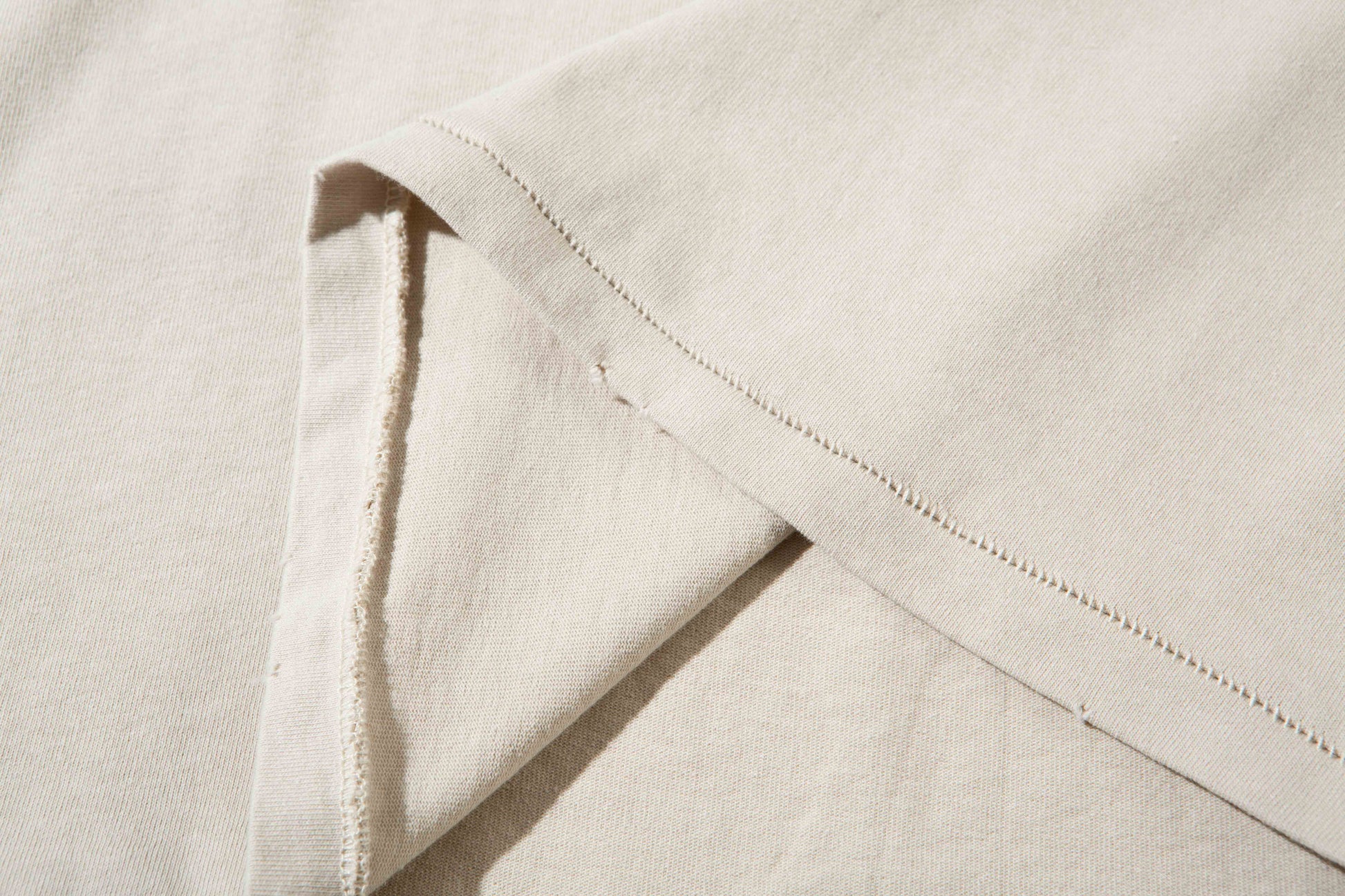 Gallery Dept Breaking News Tee - Phantom Kicks