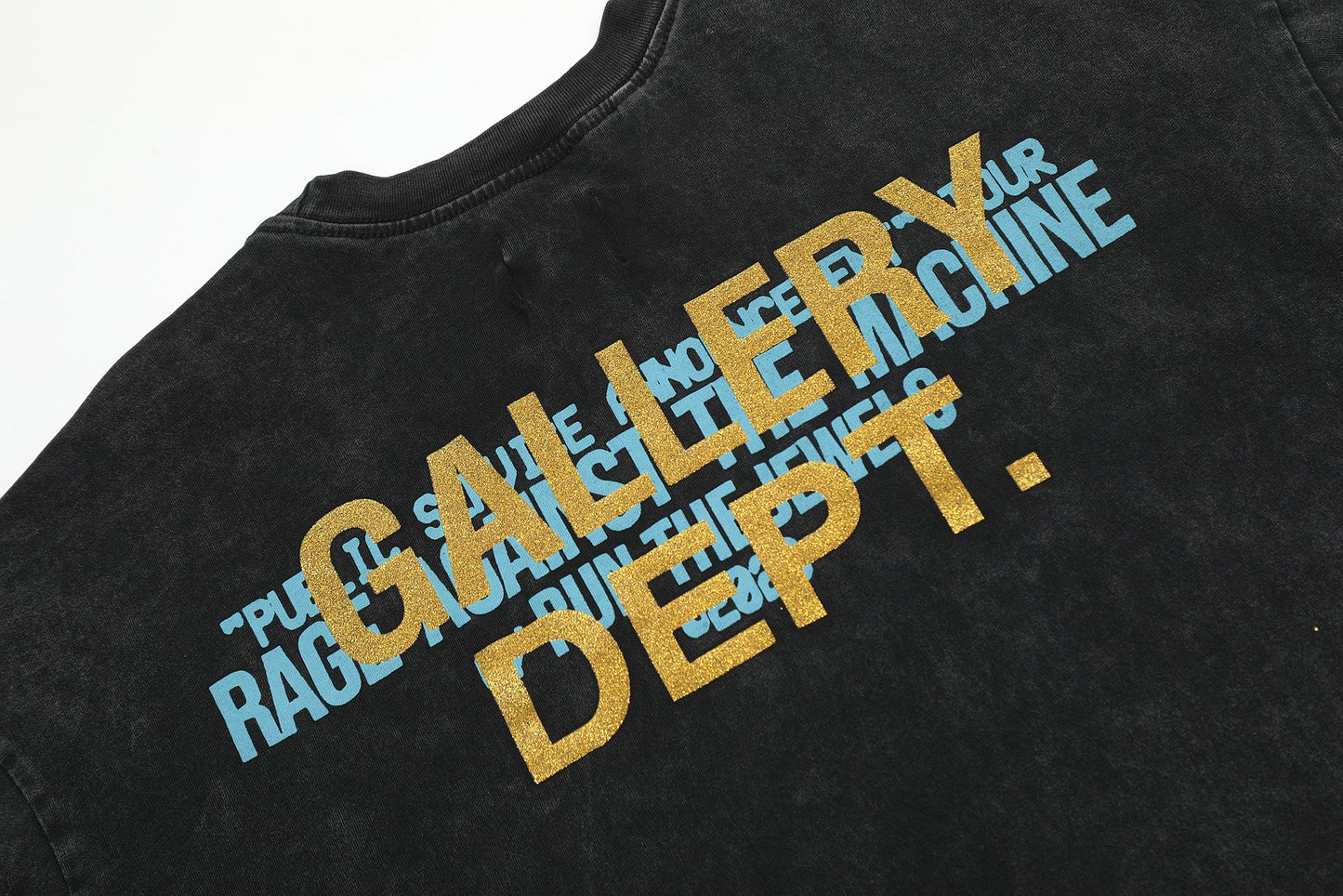 GALLERY DEPT - Phantom Kicks