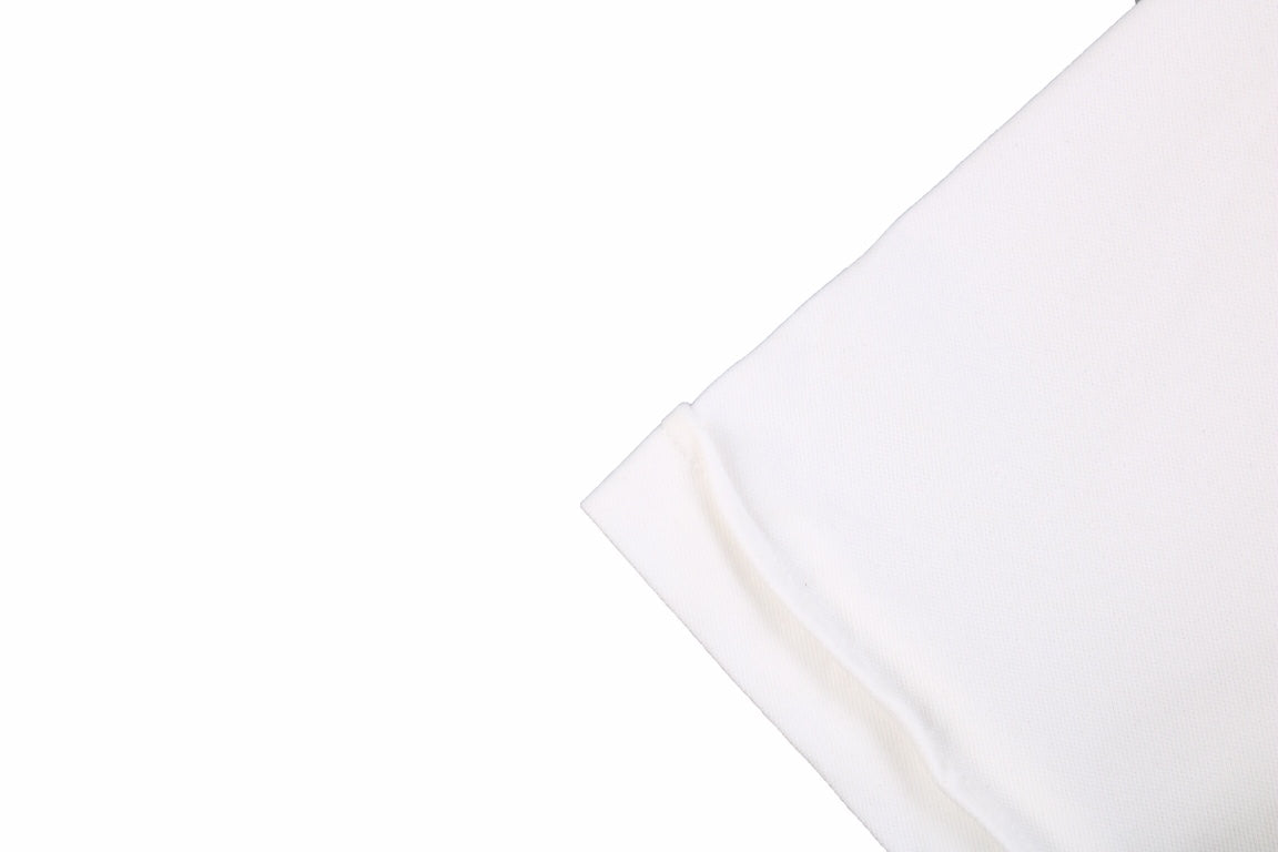 Gucci Contrast Collar Shirt - Phantom Kicks