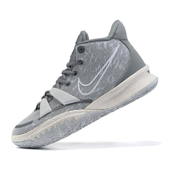 NIKE KYRIE 7 x CHIP - Phantom Kicks