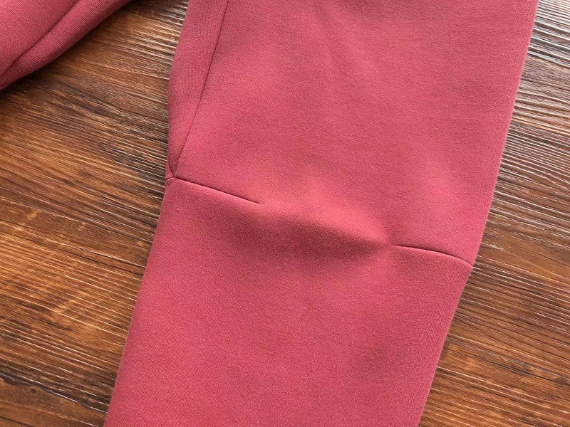 NIKE TECH FLEECE PANTS x CEDAR/OBSIDIAN - Phantom Kicks