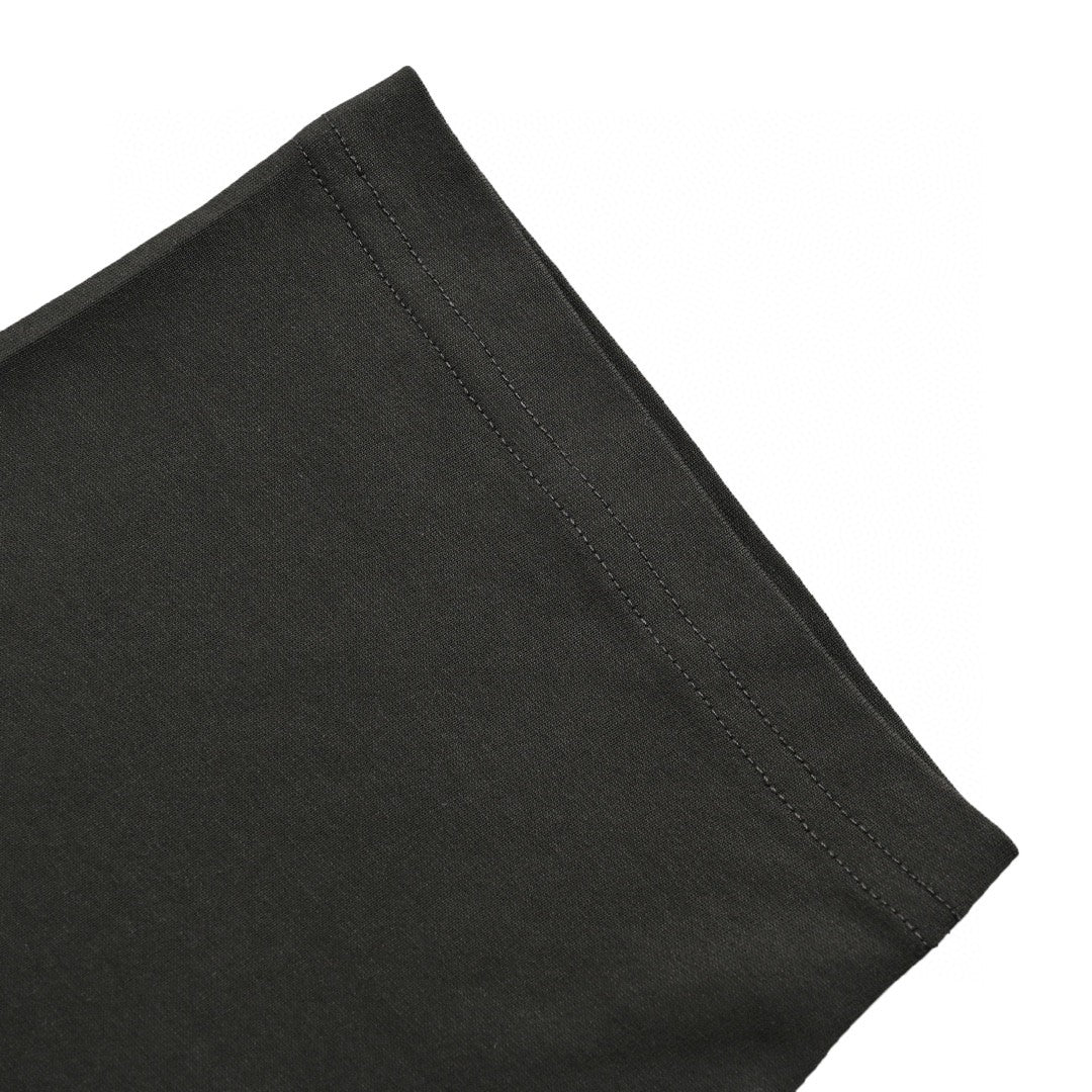 Balenciaga T-Shirt - Phantom Kicks