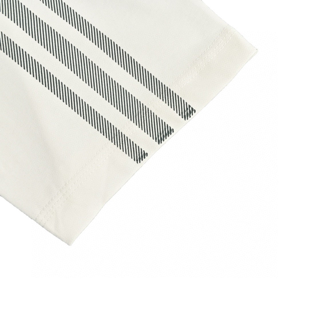 Burberry Check Pattern T-Shirt - Phantom Kicks