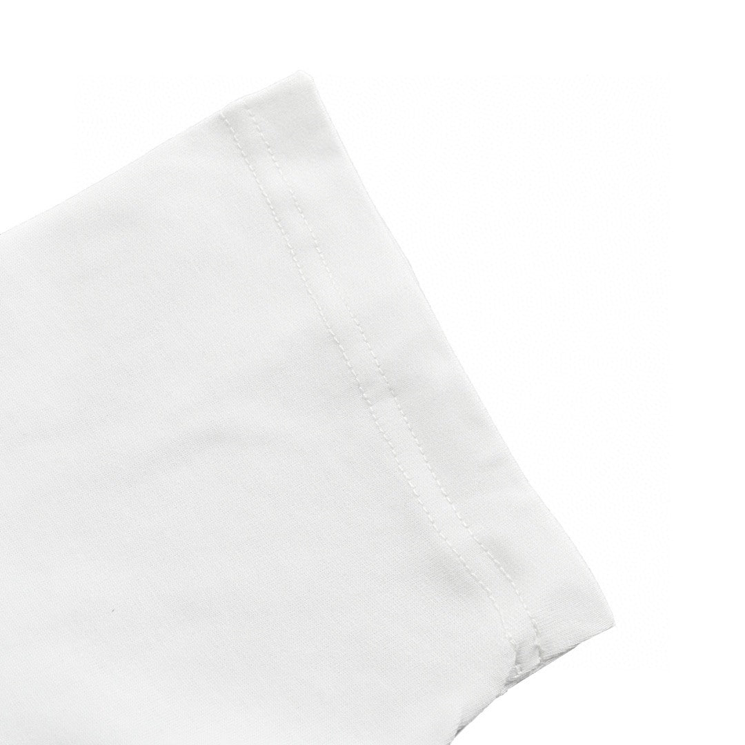 Dior Christian Dior Couture White T-Shirt - Phantom Kicks