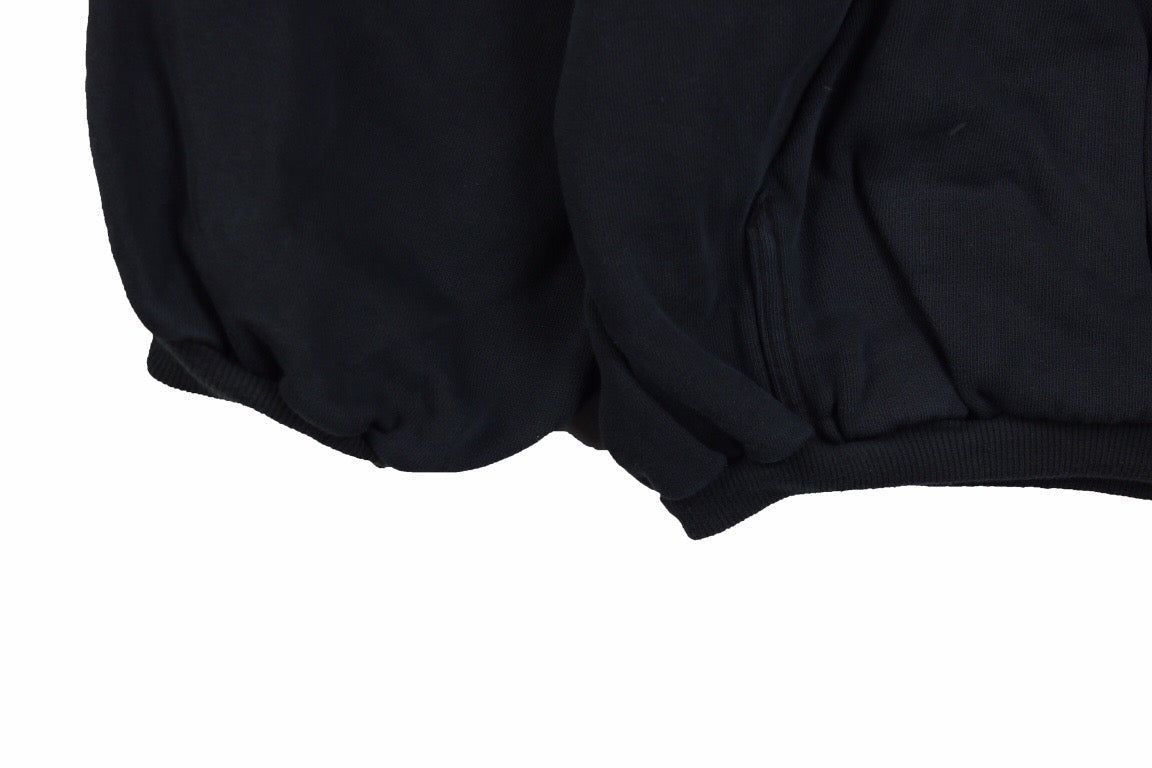 GAP Oversized Hoodie - Phantom Kicks