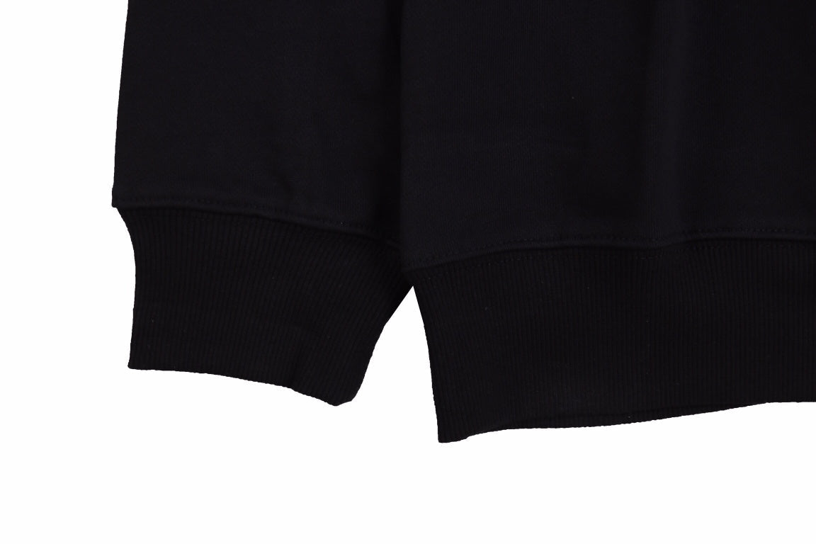 Gucci Sweatshirt - Phantom Kicks