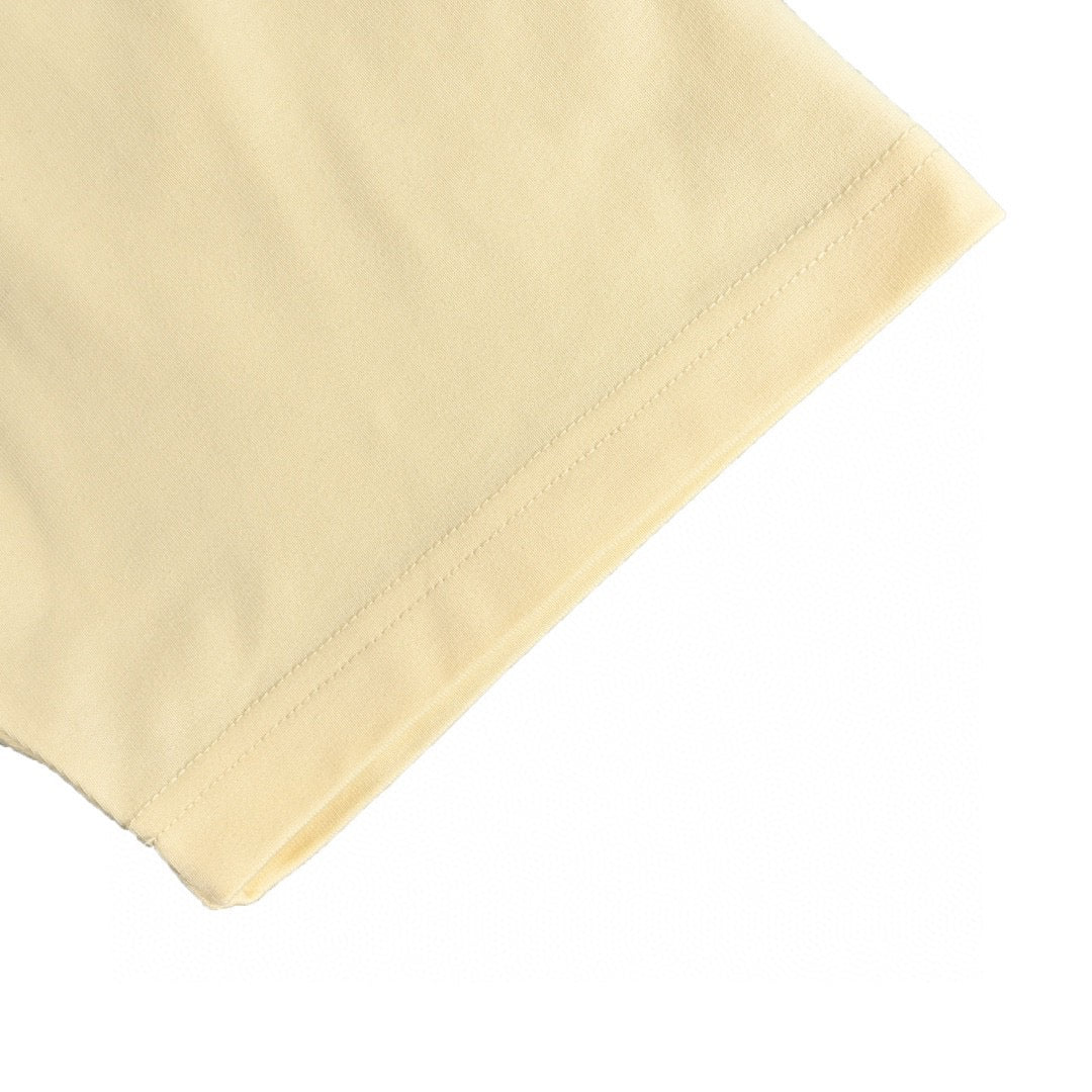 Gucci Retro Game T-Shirt (Cream) - Phantom Kicks