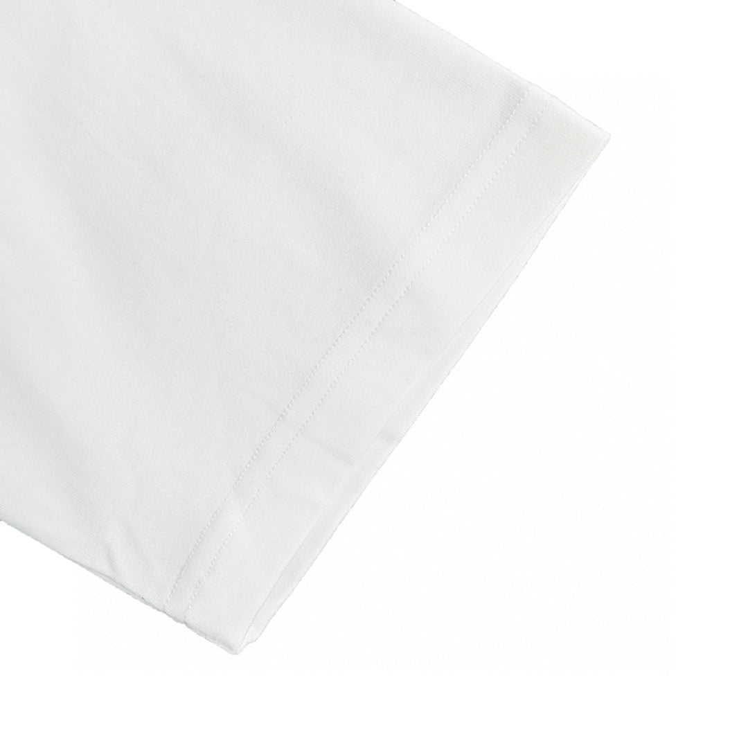 The North Face x Gucci Nature Print T-Shirt - Phantom Kicks