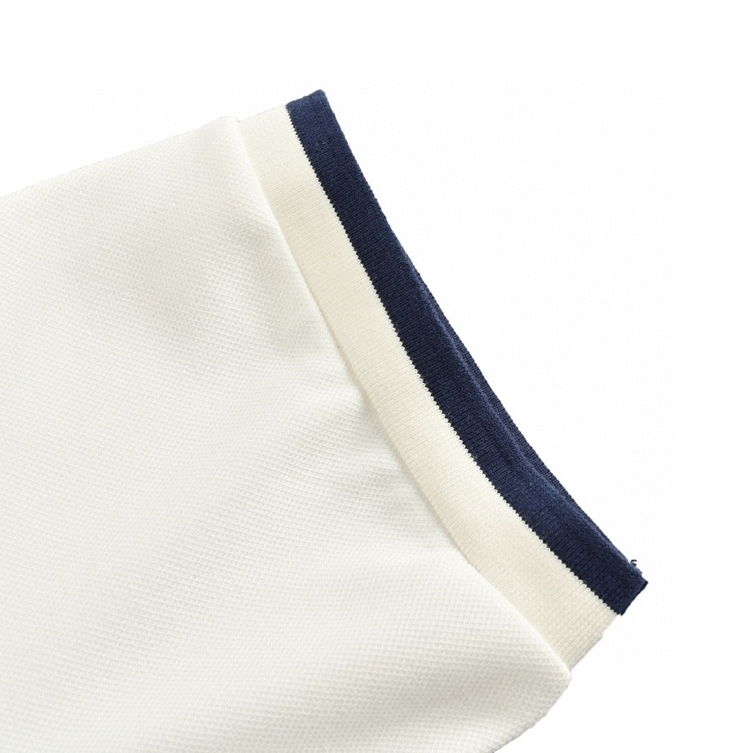 Gucci Polo Shirt - Phantom Kicks