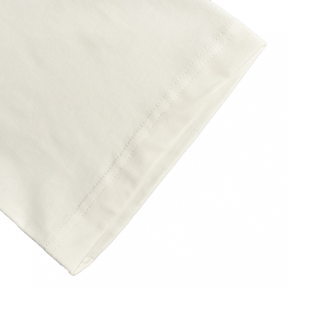 Burberry Knight Motion Logo T-Shirt - Phantom Kicks