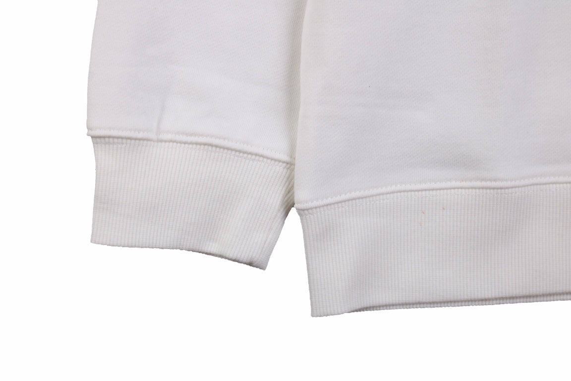 Balenciaga Sweatshirt - Phantom Kicks