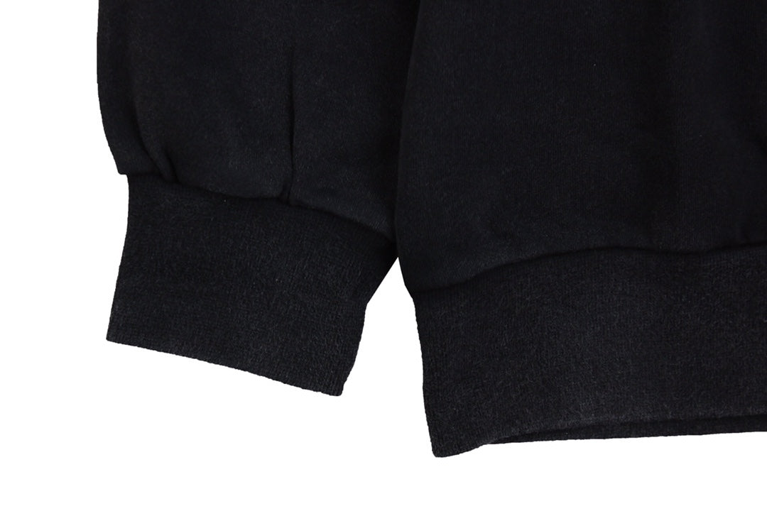 Balenciaga Sweatshirt - Phantom Kicks