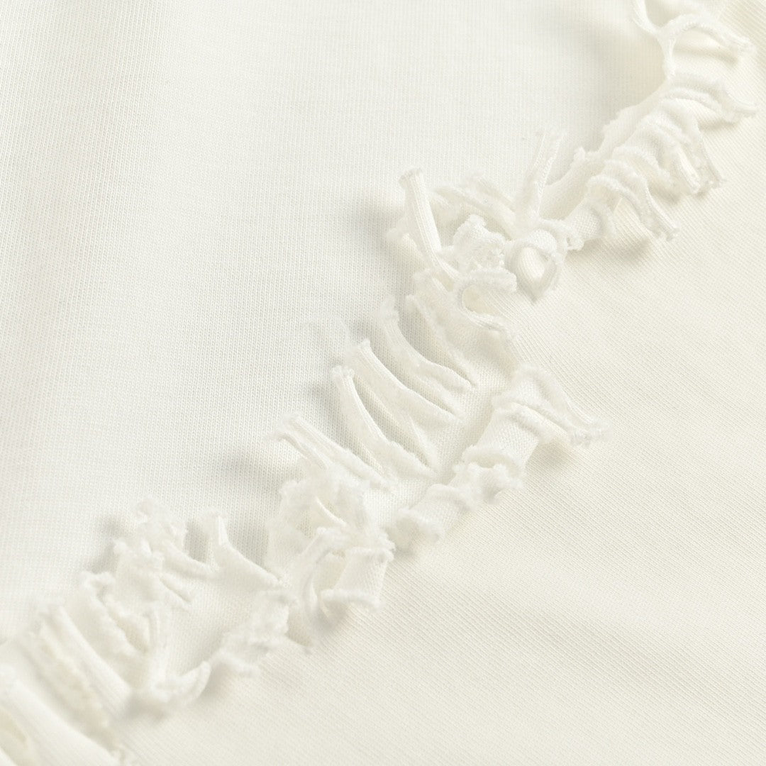 Balenciaga T-Shirt - Phantom Kicks