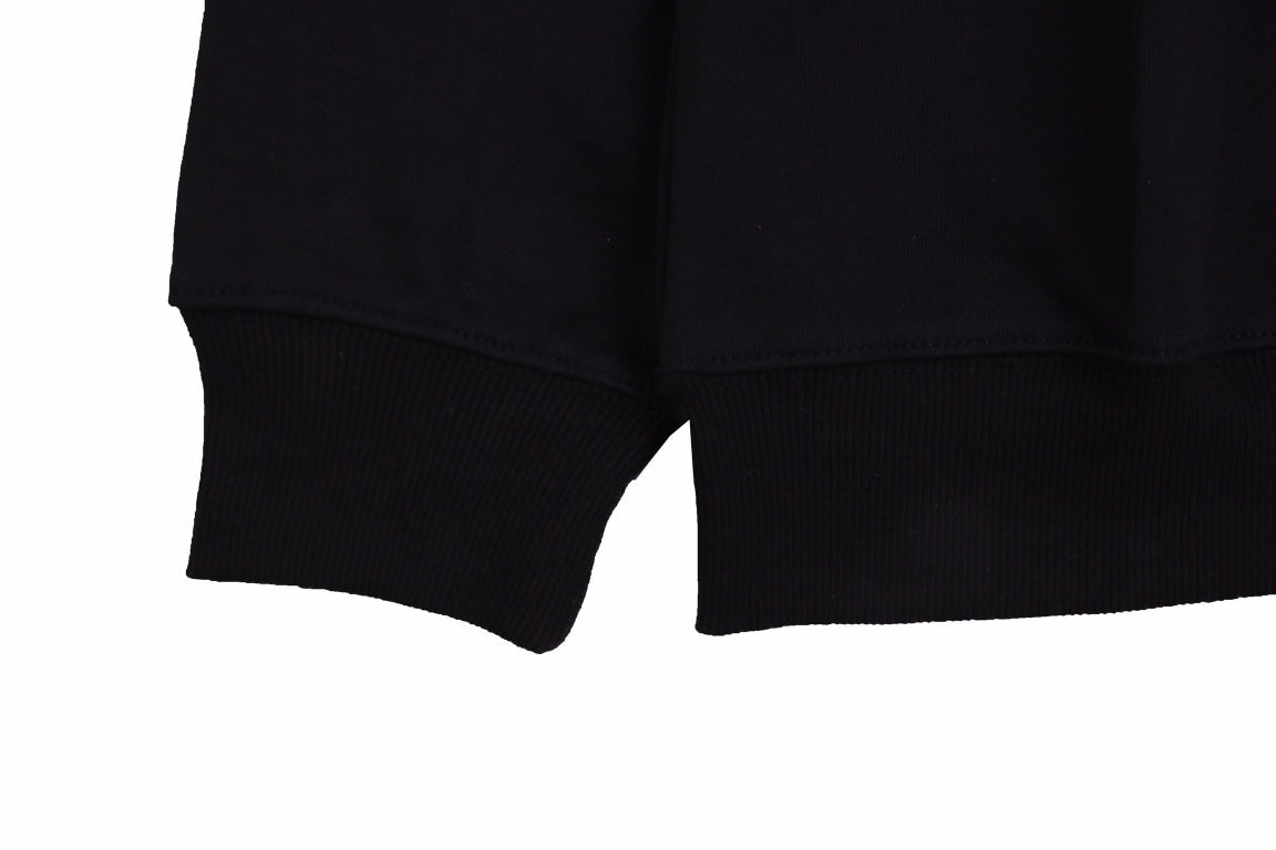 Gucci x Balenciaga Sweatshirt - Phantom Kicks