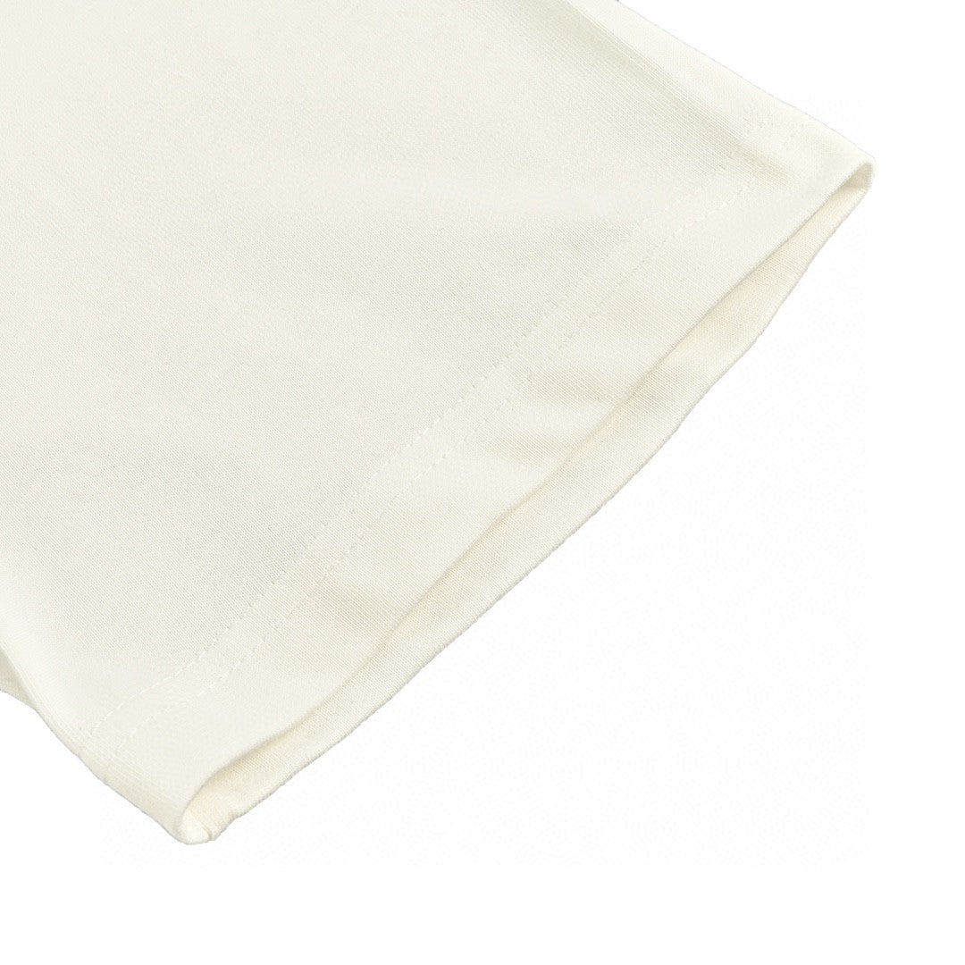 Gucci Cherry Logo T-Shirt - Phantom Kicks