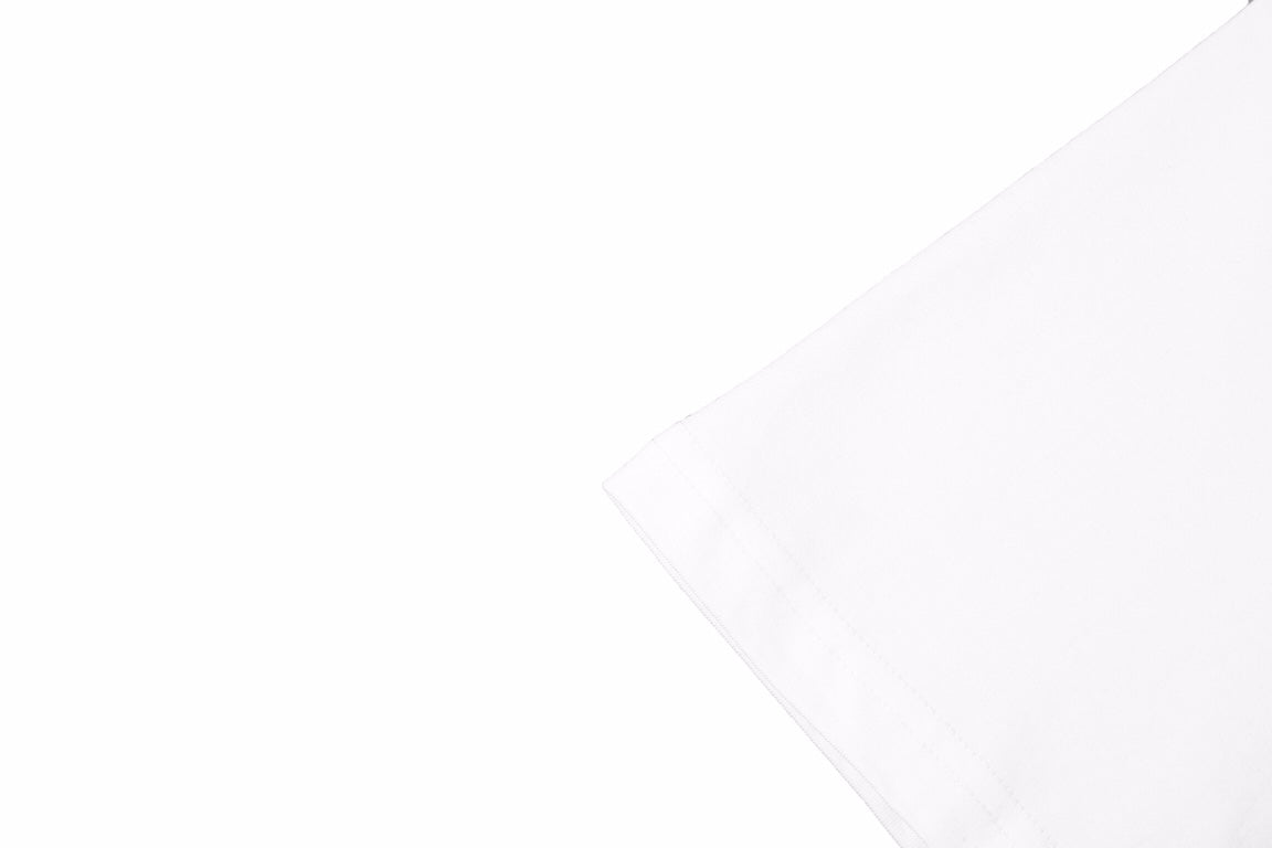 Chanel Classic Logo T-Shirt - Phantom Kicks