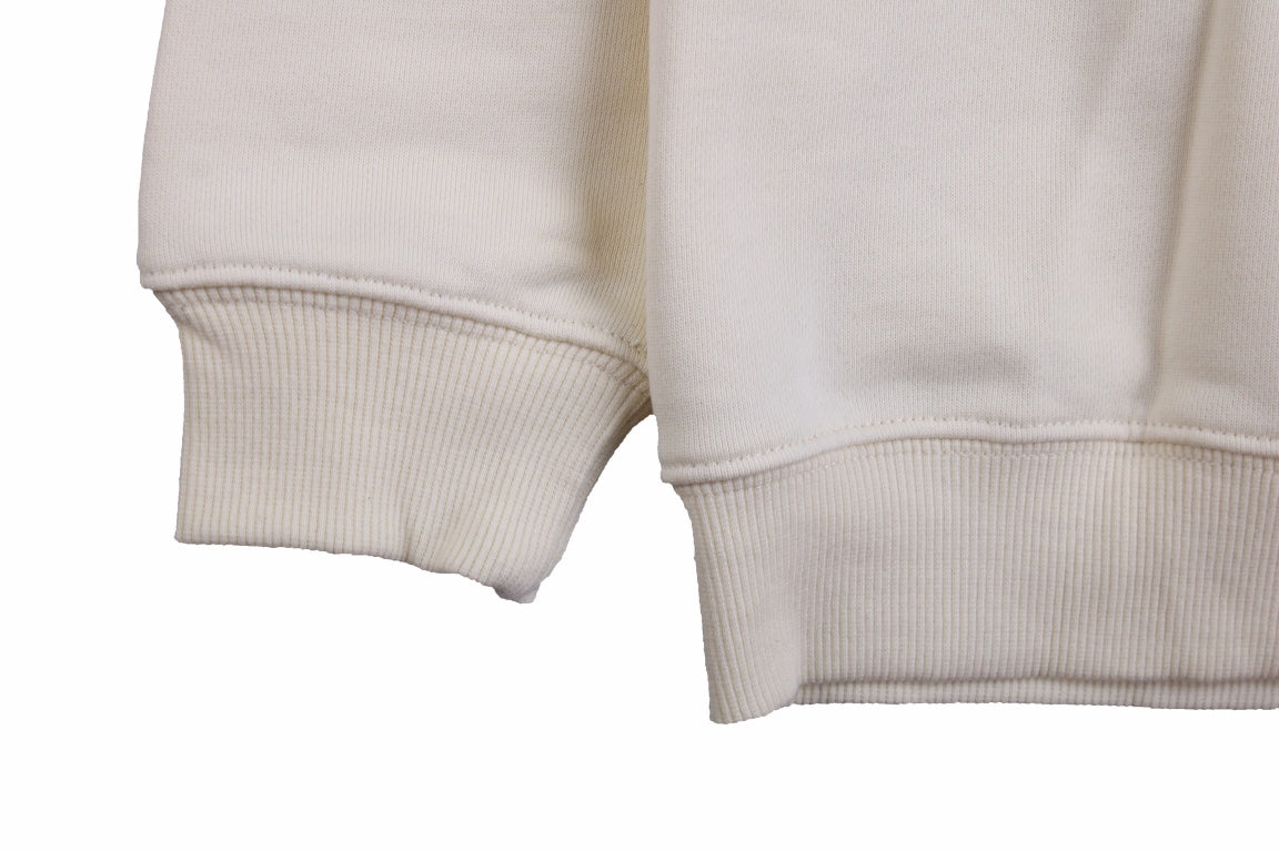 Gucci x Balenciaga Sweatshirt - Phantom Kicks