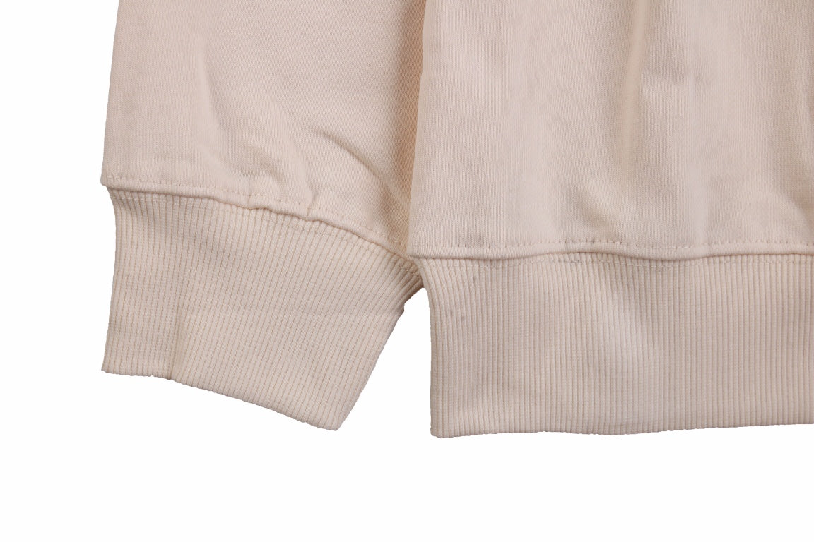 Gucci Sweatshirt - Phantom Kicks