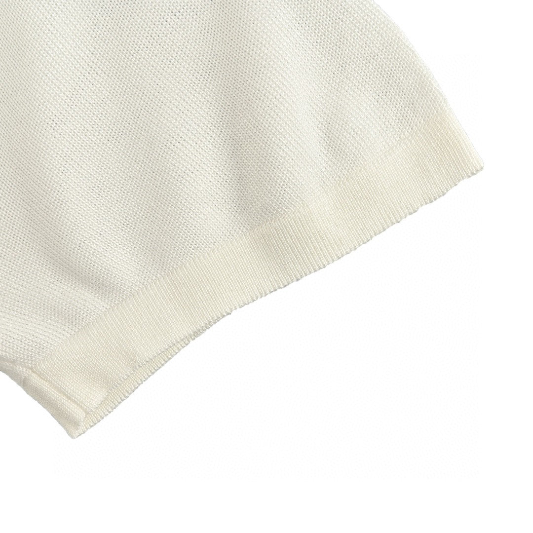 Gucci Cherry Embroidered T-Shirt - Phantom Kicks