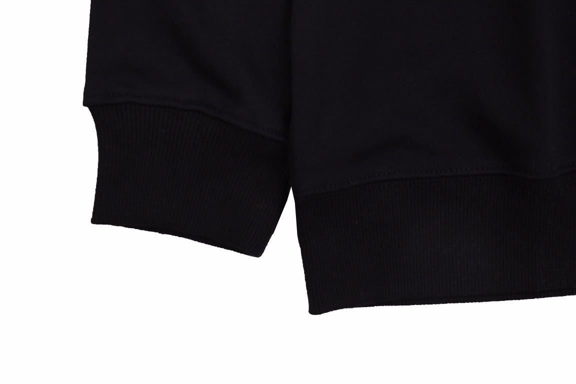 Gucci x Balenciaga Sweatshirt - Phantom Kicks
