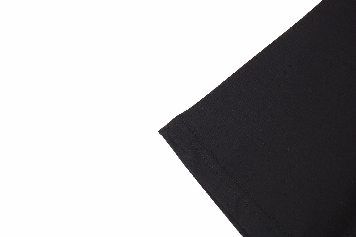Gucci Cities Block Letter T-Shirt - Phantom Kicks