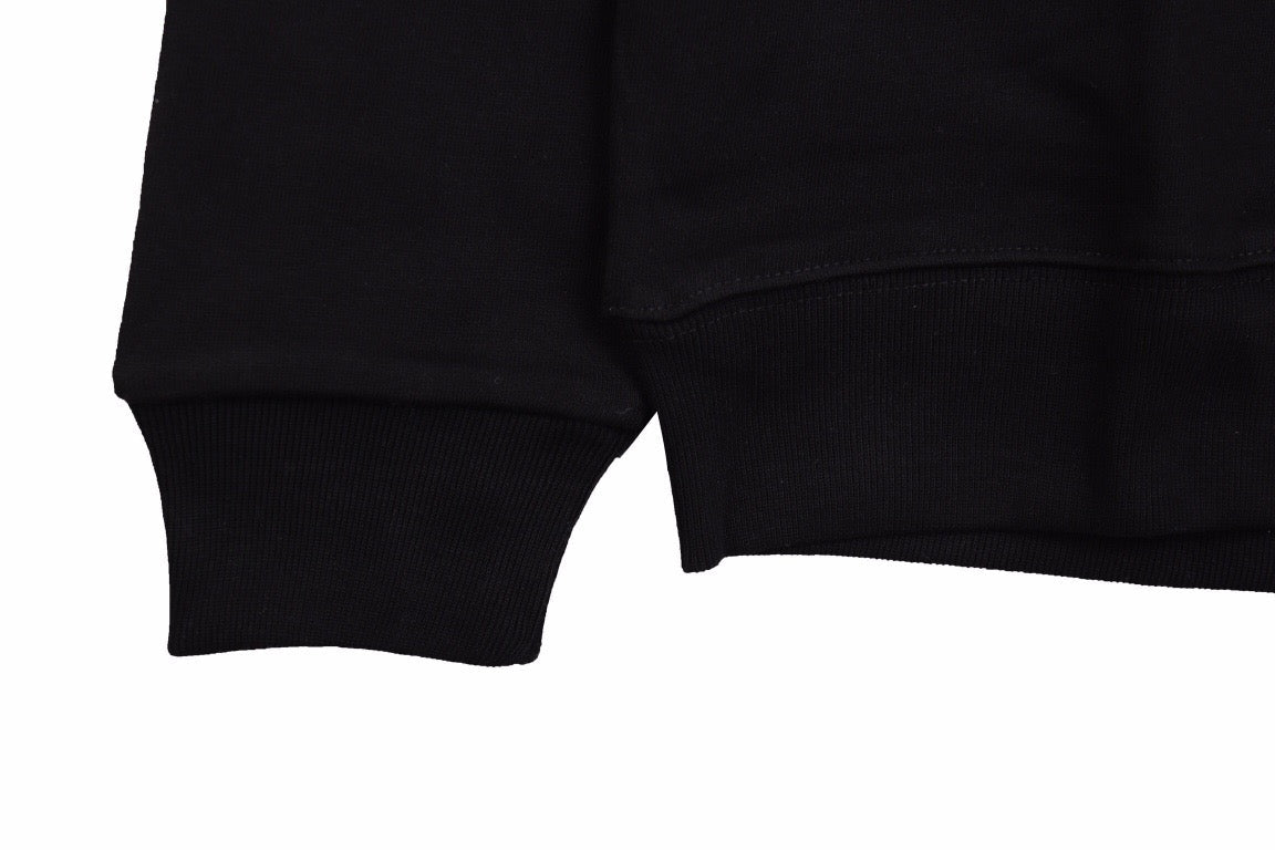 Gucci Stitch Donut Sweatshirt - Phantom Kicks