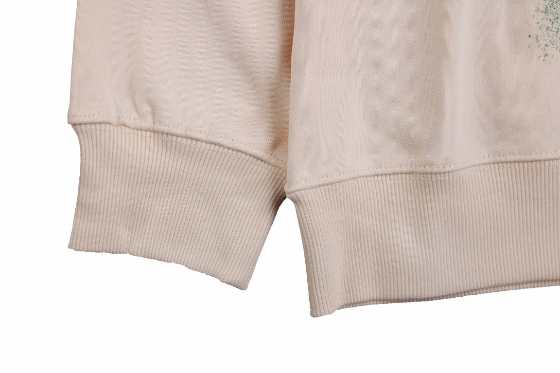 Gucci Sweatshirt - Phantom Kicks